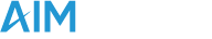 AIM Group